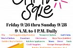 Sale Photo Thumbnail #1
