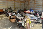 Sale Photo Thumbnail #15
