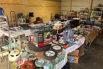 Sale Photo Thumbnail #16