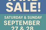 Sale Photo Thumbnail #1