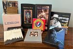 Sale Photo Thumbnail #6