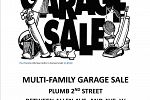 Sale Photo Thumbnail #1