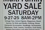 Sale Photo Thumbnail #7
