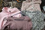 Sale Photo Thumbnail #4