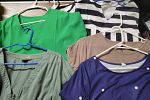 Sale Photo Thumbnail #5