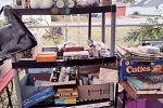 Sale Photo Thumbnail #5