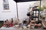 Sale Photo Thumbnail #2