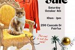 Sale Photo Thumbnail #1
