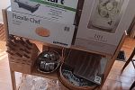 Sale Photo Thumbnail #13