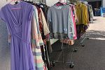 Sale Photo Thumbnail #10