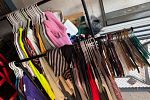 Sale Photo Thumbnail #18