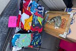 Sale Photo Thumbnail #13