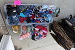 Sale Photo Thumbnail #16
