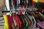 Sale Photo Thumbnail #19