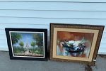Sale Photo Thumbnail #20