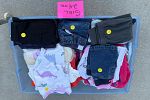 Sale Photo Thumbnail #17