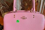 Sale Photo Thumbnail #4