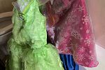 Sale Photo Thumbnail #7