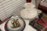 Sale Photo Thumbnail #22