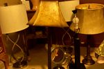 Sale Photo Thumbnail #17