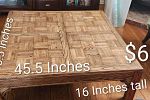 Sale Photo Thumbnail #14
