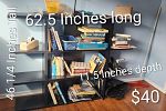 Sale Photo Thumbnail #12