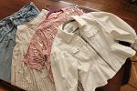 Sale Photo Thumbnail #7