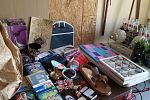 Sale Photo Thumbnail #3