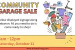 Sale Photo Thumbnail #1