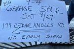 Sale Photo Thumbnail #1