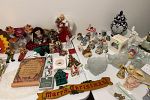 Sale Photo Thumbnail #22