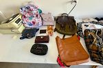 Sale Photo Thumbnail #15