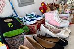 Sale Photo Thumbnail #6