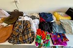 Sale Photo Thumbnail #16