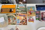 Sale Photo Thumbnail #21