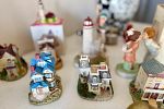 Sale Photo Thumbnail #19