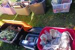 Sale Photo Thumbnail #8