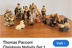 Sale Photo Thumbnail #27