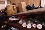 Sale Photo Thumbnail #8
