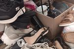 Sale Photo Thumbnail #2