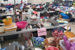 Sale Photo Thumbnail #9