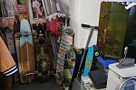 Sale Photo Thumbnail #13