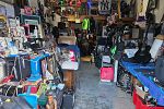 Sale Photo Thumbnail #15