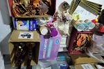 Sale Photo Thumbnail #11