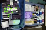 Sale Photo Thumbnail #2