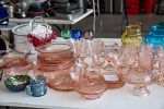 Sale Photo Thumbnail #51