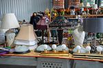 Sale Photo Thumbnail #38