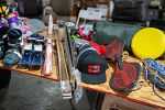 Sale Photo Thumbnail #41