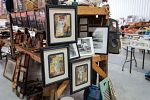 Sale Photo Thumbnail #17