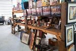 Sale Photo Thumbnail #16